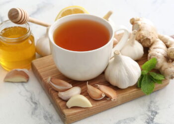 Mito ou verdade: alho cru baixa a pressão arterial em minutos?