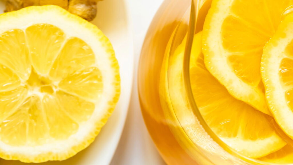 Nem vitamina C, nem mel milagroso o que realmente ajuda a melhorar do resfriado