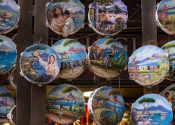 A viagem que cabe no seu dia e ainda transforma seu fim de semana