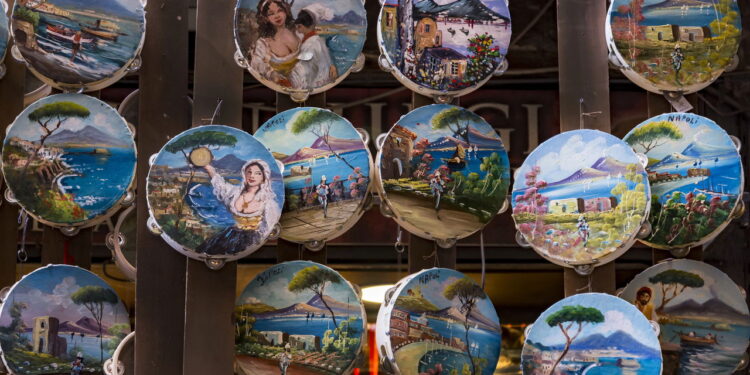 A viagem que cabe no seu dia e ainda transforma seu fim de semana