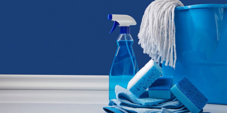 Os maiores mitos de limpeza que ainda enganam muita gente