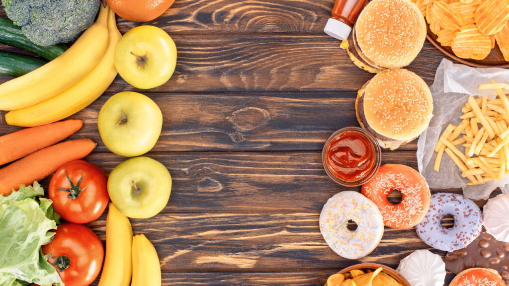 Guia prático de 3 semanas para reduzir o colesterol de forma saudável