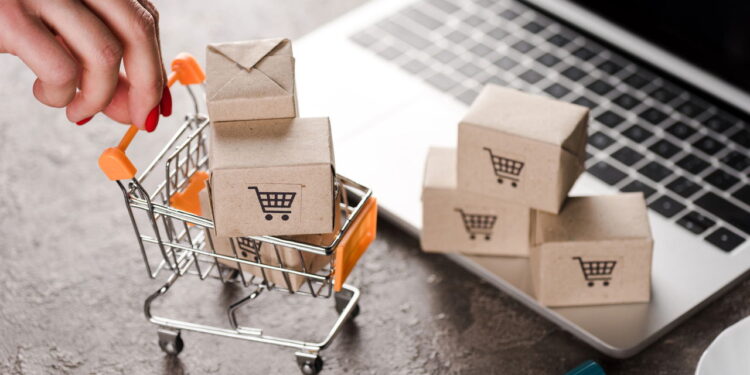 Pouca gente sabe mas a devolução em compras online é 100% gratuita