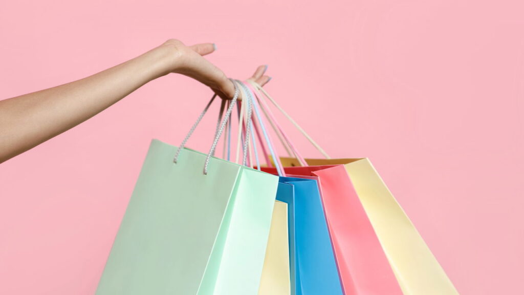 Você sabia que nem toda compra em loja garante direito à troca?