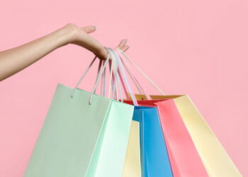 Você sabia que nem toda compra em loja garante direito à troca?