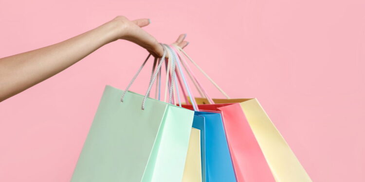 Você sabia que nem toda compra em loja garante direito à troca?