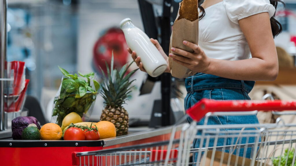 Você sabia que pode pagar o menor preço anunciado — até mesmo em casos de erro da loja?