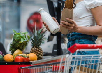 Você sabia que pode pagar o menor preço anunciado — até mesmo em casos de erro da loja?