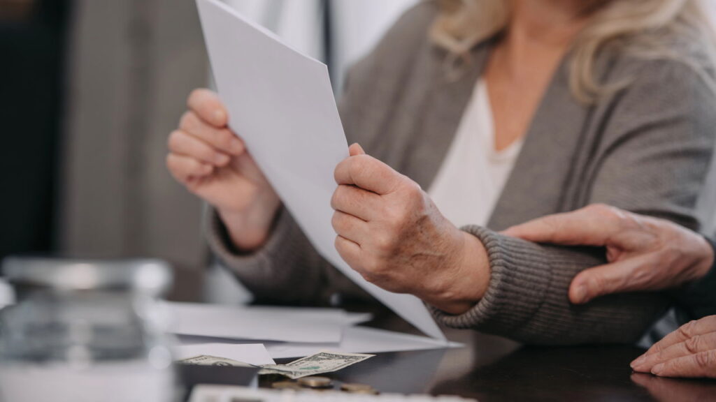 O maior erro das empresas que pode custar caro