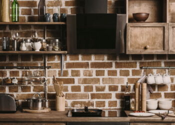 Itens que não podem faltar na cozinha de quem ama praticidade