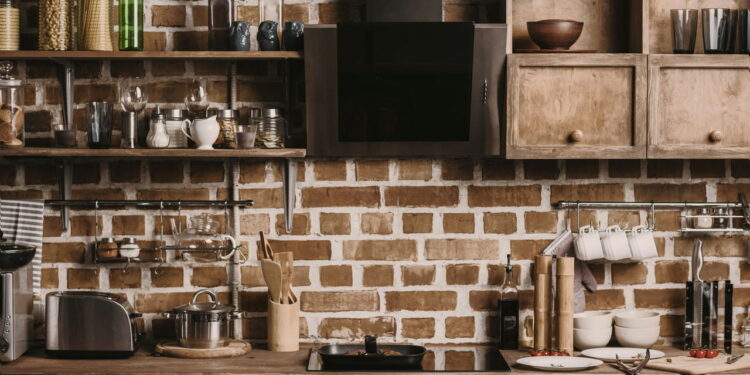 Itens que não podem faltar na cozinha de quem ama praticidade