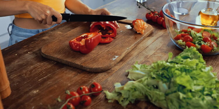 Os truques mais práticos para facilitar sua rotina na cozinha