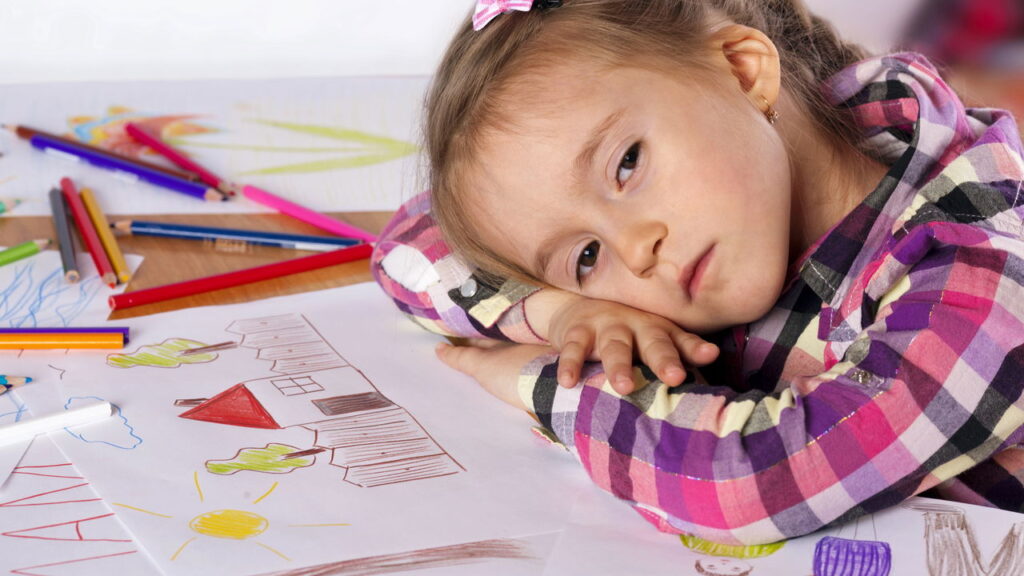 O detalhe escondido que revela a importância de olhar o celular dos filhos