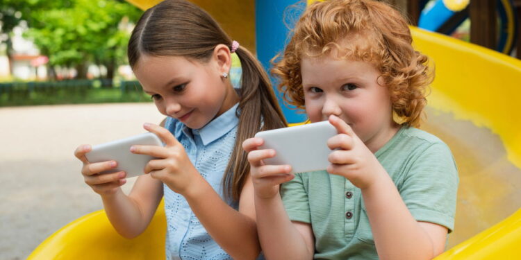 Esse é o principal gatilho para a ansiedade infantil, segundo a psicologia