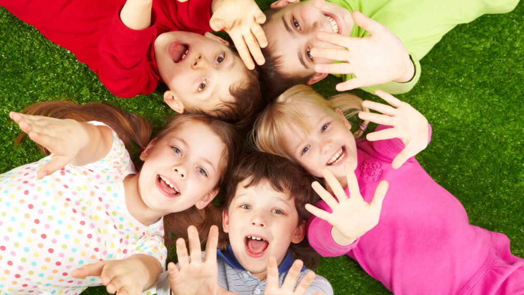 Como proteger o desenvolvimento emocional das crianças, segundo psicólogos!