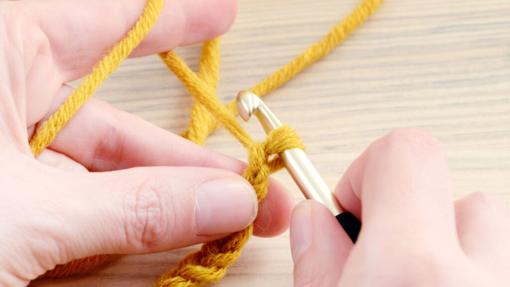 Você não vai resistir a esse amigurumi que conquista corações