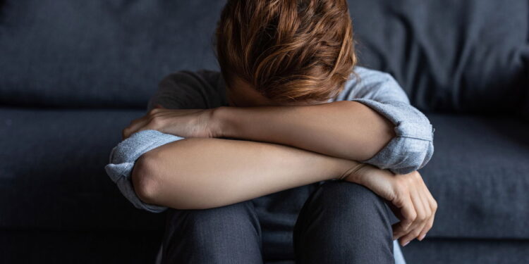 A falta desse hábito pode aumentar a depressão, segundo especialistas