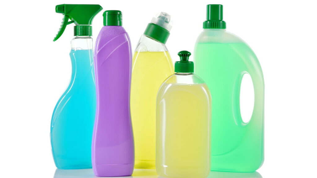 Mistura caseira mais poderosa contra gordura usa só 3 ingredientes