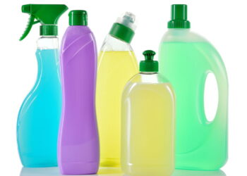 Mistura caseira mais poderosa contra gordura usa só 3 ingredientes