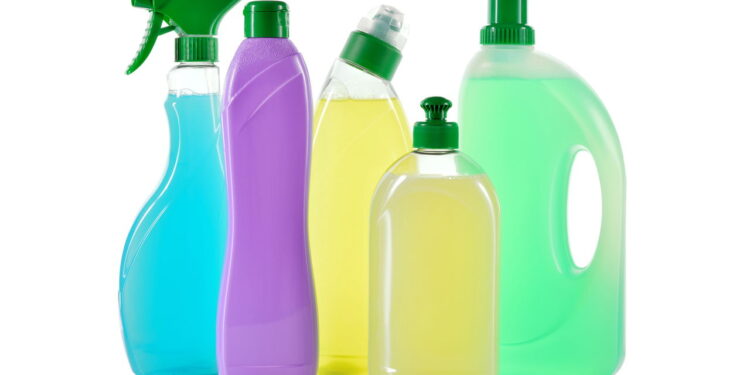 Mistura caseira mais poderosa contra gordura usa só 3 ingredientes