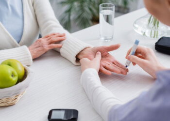 É possível prevenir diabetes sem medicamentos? O que dizem os endocrinologistas