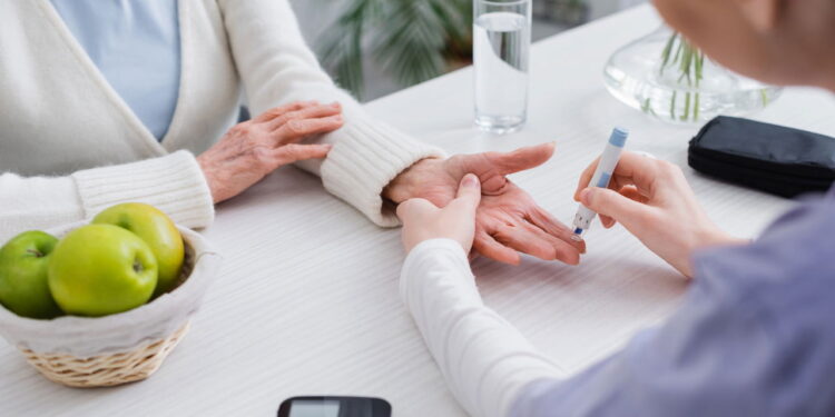 É possível prevenir diabetes sem medicamentos? O que dizem os endocrinologistas