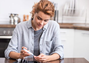 É possível controlar a diabetes tipo 2 sem insulina? O que dizem os especialistas