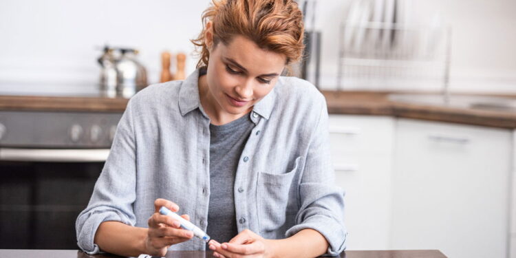 É possível controlar a diabetes tipo 2 sem insulina? O que dizem os especialistas