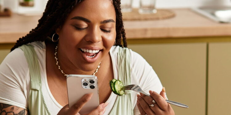 Guia prático de 2 semanas para melhorar a digestão com alimentação equilibrada!