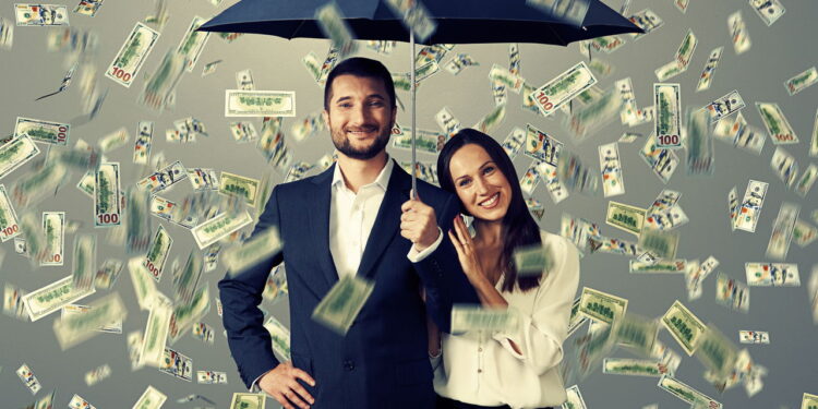 A roda da fortuna girou e esses signos vão sentir o impacto primeiro