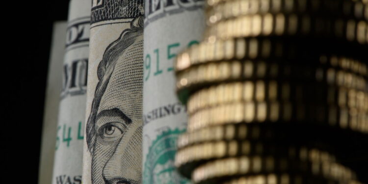 O dinheiro que sumia agora começa a se multiplicar para 3 signos