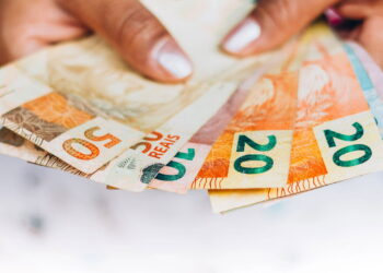 Você pode ser um dos signos com fortuna no fim do ano