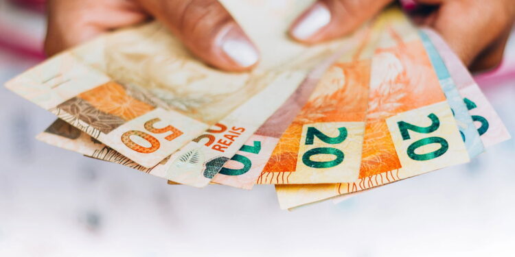 Você pode ser um dos signos com fortuna no fim do ano