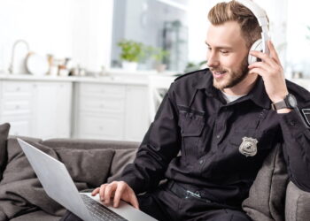 Os 3 dispositivos de segurança doméstica com IA para proteger sua casa