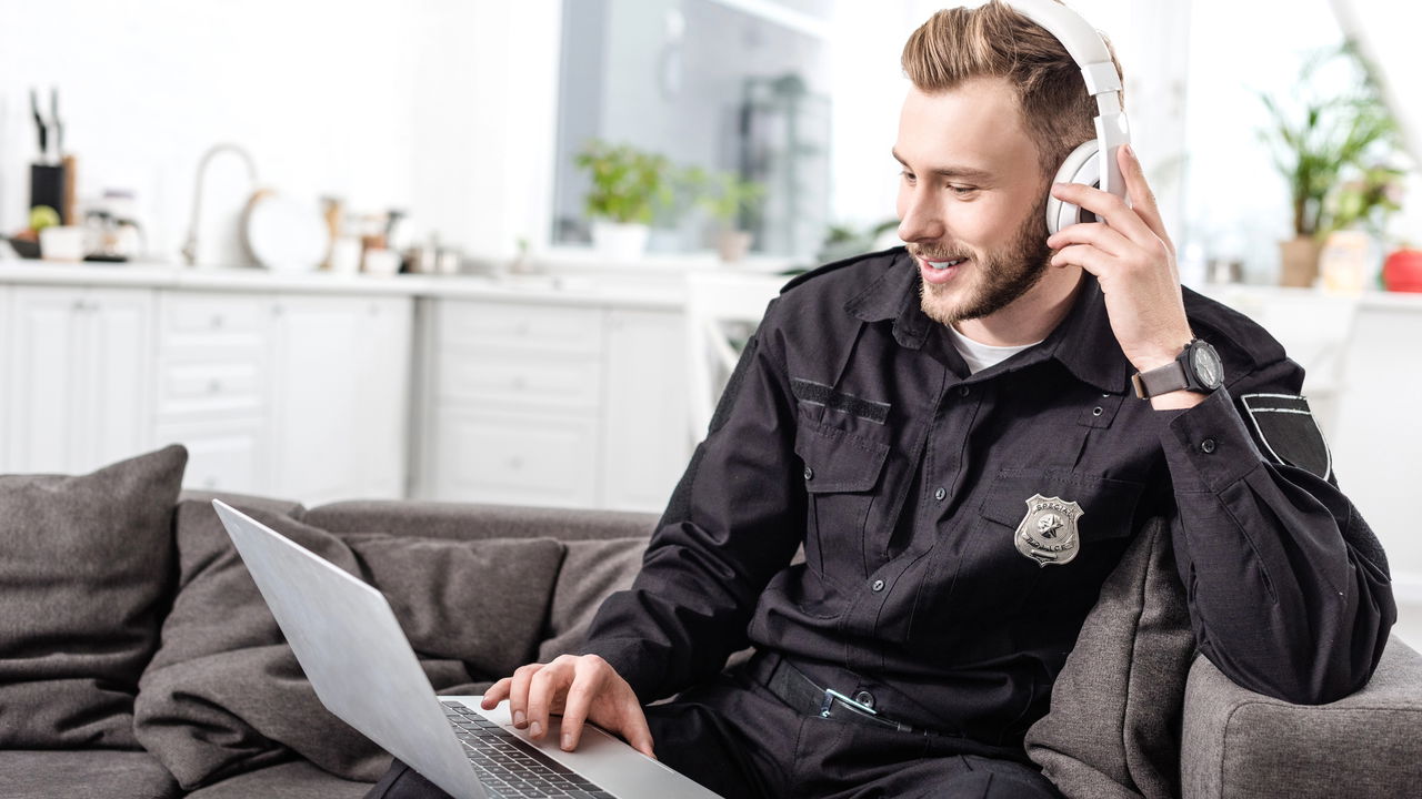 Os 3 dispositivos de segurança doméstica com IA para proteger sua casa