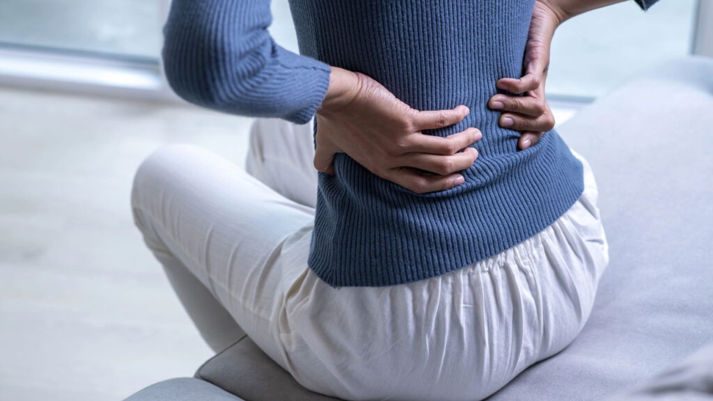 3 exercícios mais eficazes para ganhar massa muscular de verdade