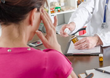 É possível reduzir dores de cabeça sem analgésicos? O que dizem os neurologistas