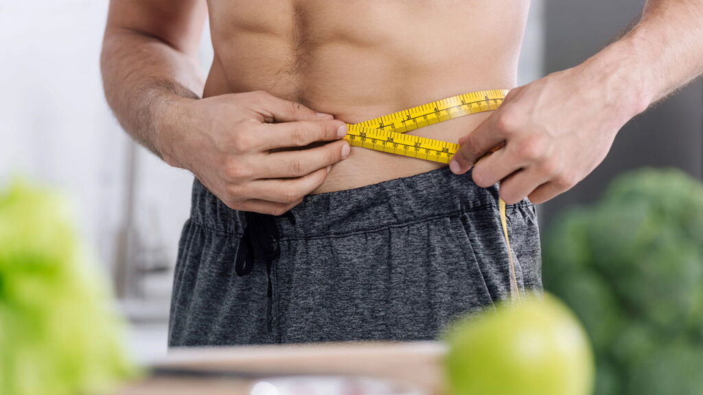 É possível emagrecer sem academia? Veja o que dizem os especialistas