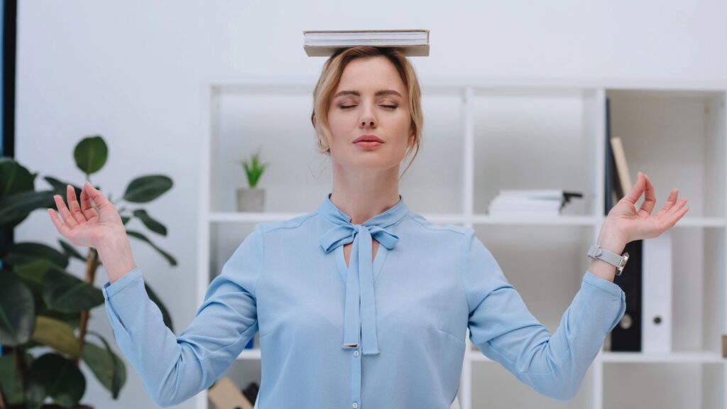 Os 4 melhores exercícios para melhorar a coordenação motora e equilíbrio