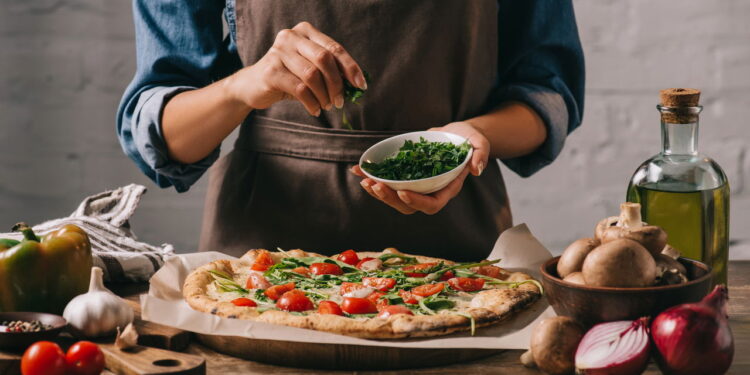 Essa erva possui benefícios medicinais que fortalecem o sistema imunológico