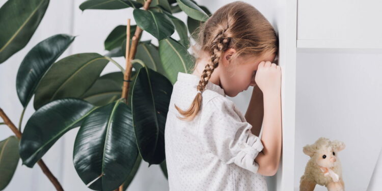 Reprimir sentimentos pode prejudicar sua imunidade, segundo psicólogos