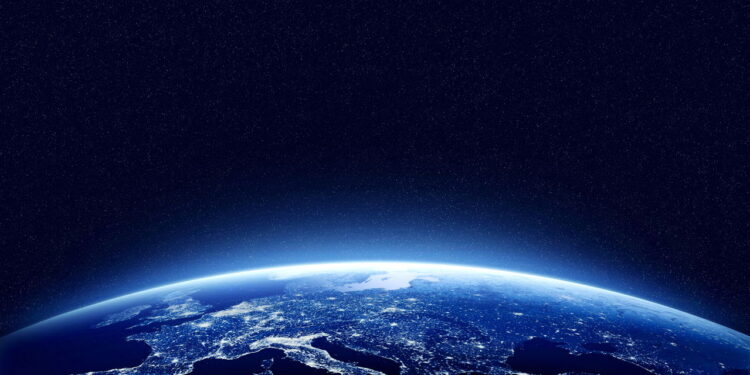 O detalhe na atmosfera de Vênus que fez cientistas suspeitarem de micro-organismos