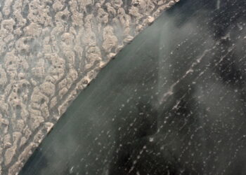 Essa mistura deixa vidros brilhando e você já tem tudo em casa