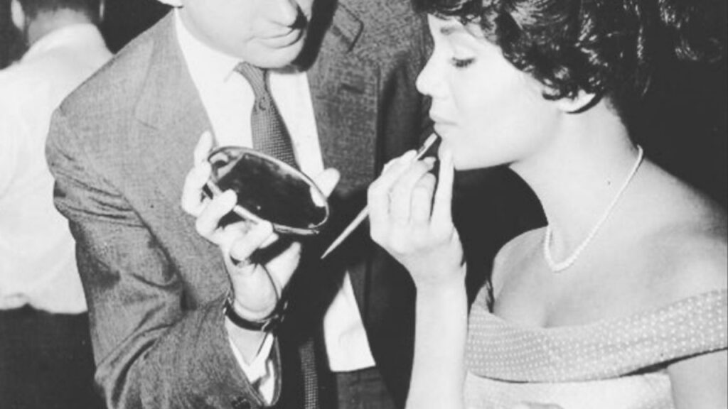 Morreu aos 87 anos uma das maiores vozes femininas da música