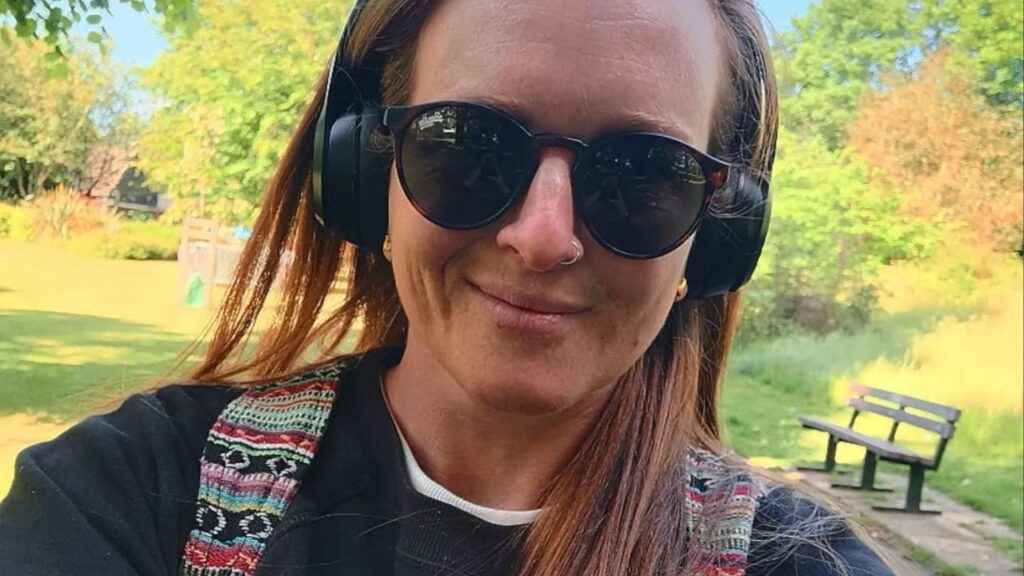 Ícone do futebol morre aos 33 e abala o esporte mundial