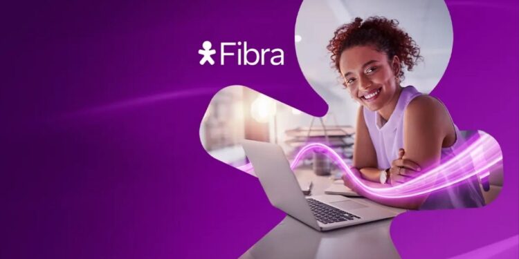 Usuários da Vivo relatam pane misteriosa ao acessar serviços do Google