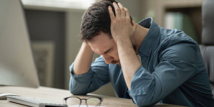 Saiba como aliviar o estresse com técnicas simples, segundo especialistas!