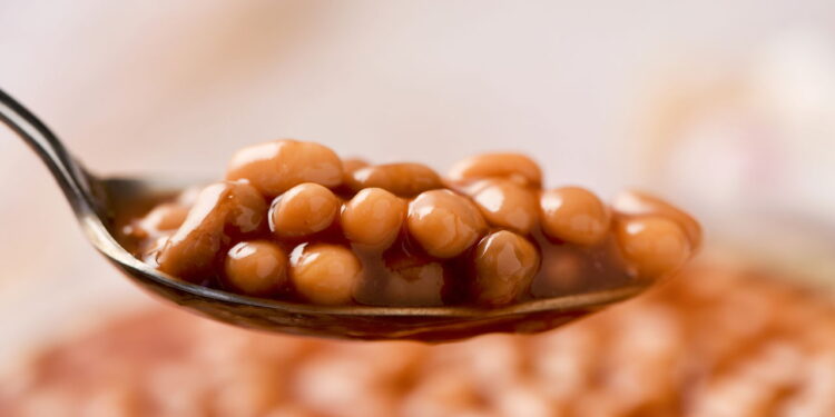 Pouca gente sabe, mas colocar esses temperos no feijão faz bem para a saúde