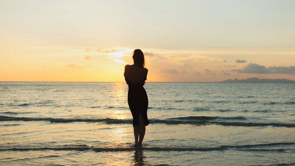 O que significa preferir ficar sozinho a socializar segundo a psicologia?