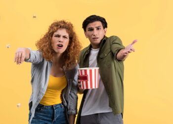 Filmes que foram detonados pela crítica e hoje são adorados pelo público